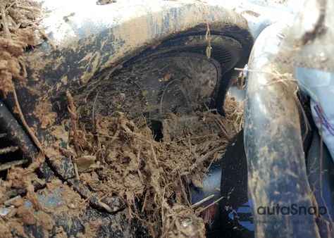 2015 BMW 535 I from USA, damaged, VIN WBA5B1C58FG128741